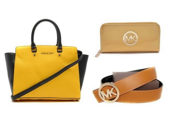 michael kors verdi spree mk v3 id-7 Ny Nettside za02d